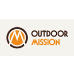 Outdoor Mission