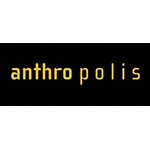 Anthropolis Antropológia Közhasznú Egyesület