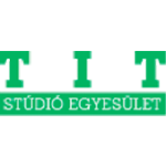 TIT Stúdió Egyesület