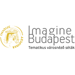Budapest Imagine