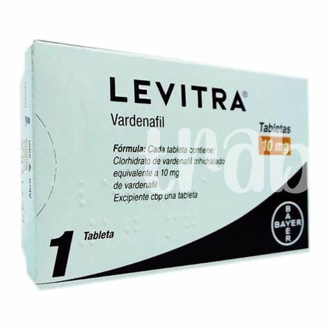 Levitra 10 Mg Ára Az Online Gyógyszertárakban: Előnyök És Kockázatok