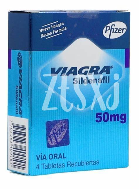 Viagra 50 Mg Vásárlási Útmutató: Árak És Beszerzési Helyek