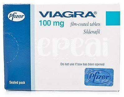 Vérnyomásváltozások a Viagra Használata Során