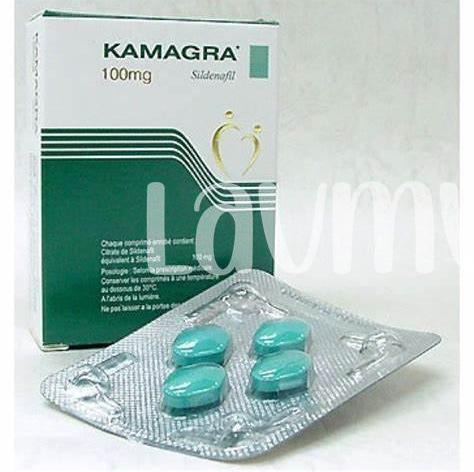 Kamagra Piaca Magyarországon: Mit Érdemes Tudni?