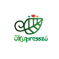 okopresszo