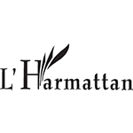 L’Harmattan Könyvkiadó