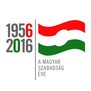 1956_emlekev_logo_cmyk