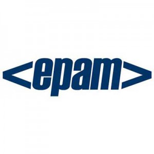 EPAM