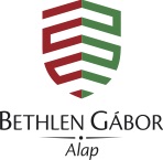 bethlen_gabor_alapitvany